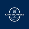 King Shoppers