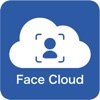 Face Cloud