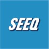 SEEQ Supply