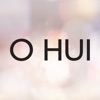 Ohuivina - Hàng thật giá tốt