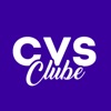 CVS Clube Oficial