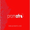 Promafro