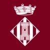 Torroella de Montgrí-Estartit
