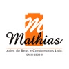 Mathias