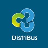 Distribus