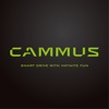 CAMMUS