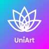 UniAI: AI Art Generator