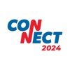 CES Connect 2024