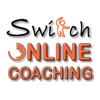 Switch Online Coaching