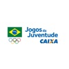 Jogos da Juventude 2024