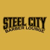 Steel City