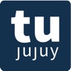 Tu Jujuy App