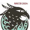 NACCB 2024