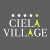 Ciela Village