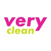 VeryClean