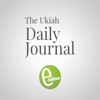 Ukiah Daily Journal e-Edition