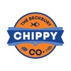 Beckbury Chippy Co