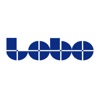 Lobo Staffing Solutions