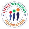 Little Wonders School