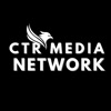 CTR Media Network