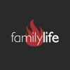 Family Life Church & Shelter