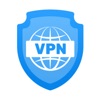 Cipher VPN  - Proxy Master