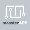 massterAPP