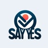 SayYesSocial