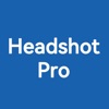 Headshot Pro:Professional Pics