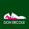 Don Ercole