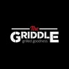 The Griddle Creswell