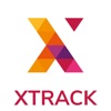 Xtrack