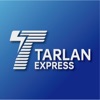 TarlanExpress