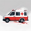 AmbulanceDocs