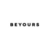 BEYOURS - Thoughtful Fashion