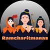 Ramayan RamCharitManas