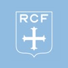 Mon RCF