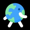 Steps: Daily Pace Counter App