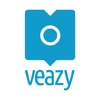 Veazy