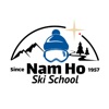 Nam Ho Ski School