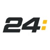 24live - Livescore