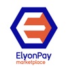 ElyonPay