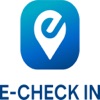 E-CheckIn