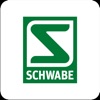 Schwabe India - Homeopathy