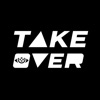 Takeover TV