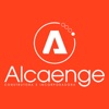 Alcaenge