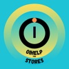 OiHelp for Stores