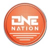 ONE Nation