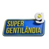 Super Gentilândia