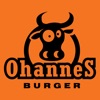 Ohannes Burger